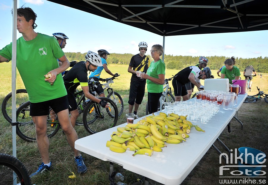 Orust MTB-Giro2018_0231.jpg
